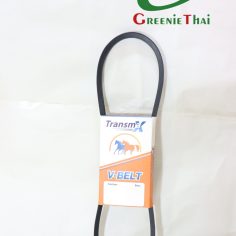 สายพาน TRANMAX A -40