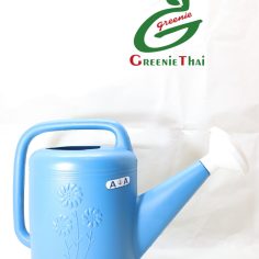 บัวรดน้ำพลาสติก