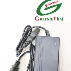 สายชาร์ทแบทเครื่องพ่นยา 20-25 ลิตร