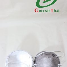 ผ้าปิดจมูก สีเทา 3M 8247