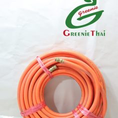 สายพ่นยา บิสตั้น 5 ชั้น 20 เมตร