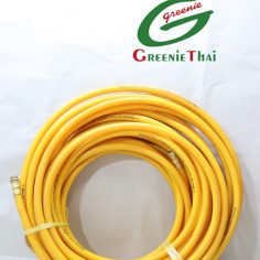 สายพ่นยาตราปลา 5 ชั้นดี (20เมตร)
