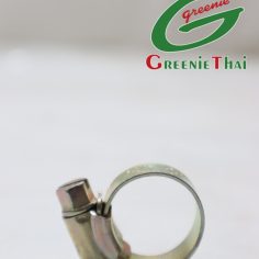 ปลอกรัดสายพ่นยา Orbit 3/4 (6หุน)