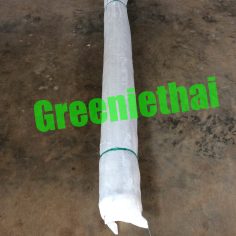 พลาสติกมุงหลังคา 3M*100M*100MC UV 3%