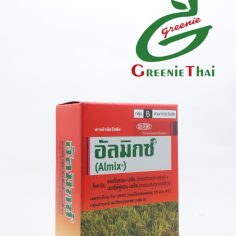อัลมิกซ์(almix)18 กรัม(1.5กรัมx12 ซอง)