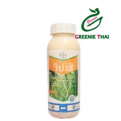 วิป 7.5 - 500 ซีซี
