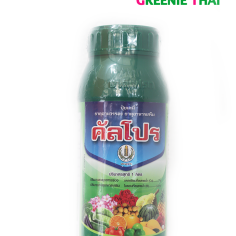คัลโปร 1 ลิตร