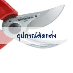 อุปกรณ์ตัดแต่ง