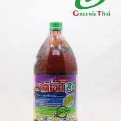 มาดิเอท83 (malathion) 1 ลิตร