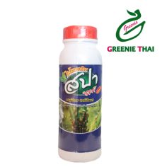 สปา สมุนไพร(หางไหล) 1 ลิตร