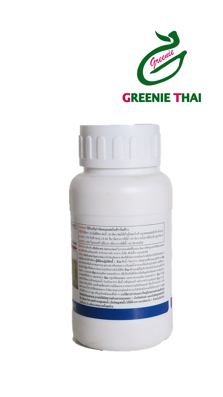 สปินโนเคน 250 ซีซี.png หลัง
