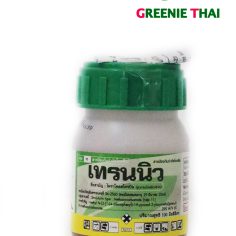 เทรนนิว 100 ซีซี