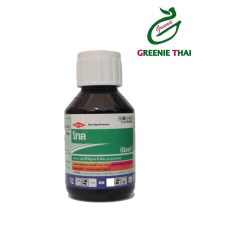 โกล2อี 100 ซีซี