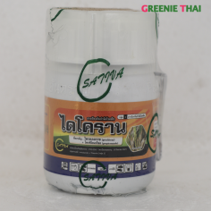 ไดโคราน 100 ซีซี